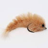 Finesse Changer Fly Tan
